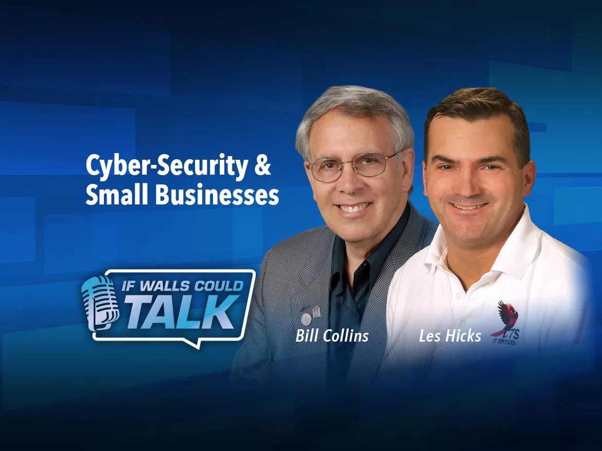 WC-Podcast_2021-11-Collins-Hicks-Cyber-1170x878.jpg