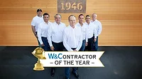 WC1221-FEAT-COTY-p1FT-California-Drywall.jpg California Drywall