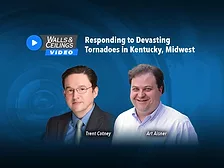 WC-Video_2021-12-Cotney-Kentucky-1170x878.jpg