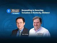 WC-Video_2021-12-Cotney-Kentucky-1170x878.jpg