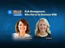WC-Video_2021-12-Dudley-Business-1170x878.jpg