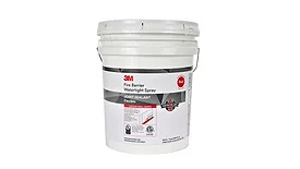 WC1221-DEPT-Products-p1-3M-Fire-Barrier.jpg