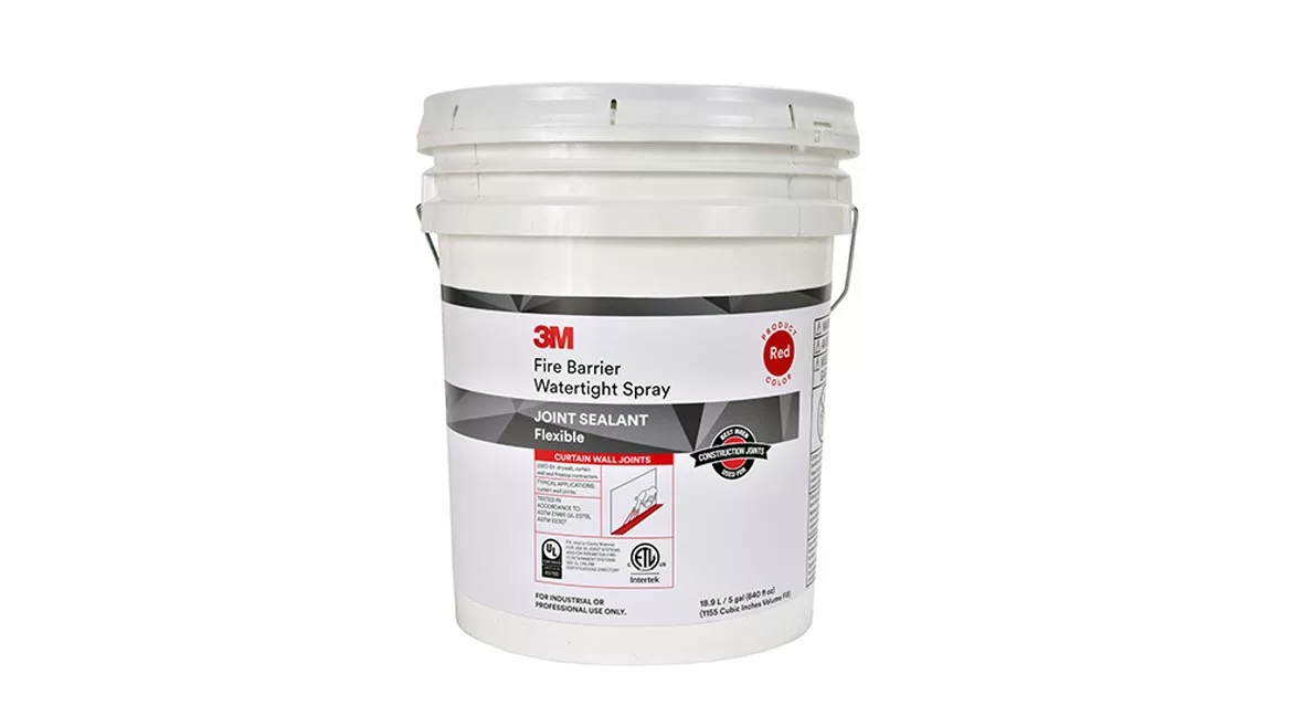 WC1221-DEPT-Products-p1-3M-Fire-Barrier.jpg