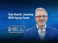 WC-Podcast_2021-12-Harris-SprayFoam-1170x878.jpg