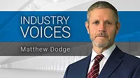 WC0122-CLMN-Industry-Voices-p1FT-AUTHOR-Matt-Dodge.jpg