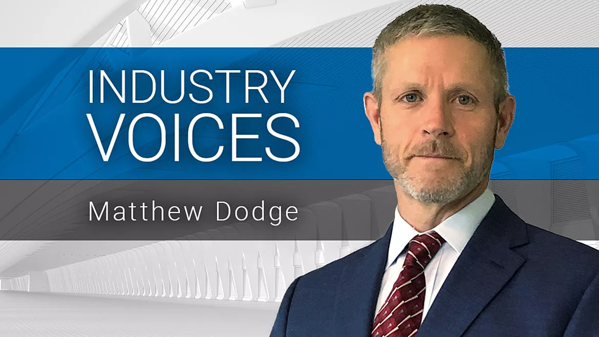 WC0122-CLMN-Industry-Voices-p1FT-AUTHOR-Matt-Dodge.jpg