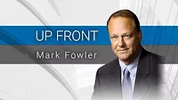 WC0122-CLMN-Up-Front-Mark-Fowler-p1FT-1170x658.jpg
