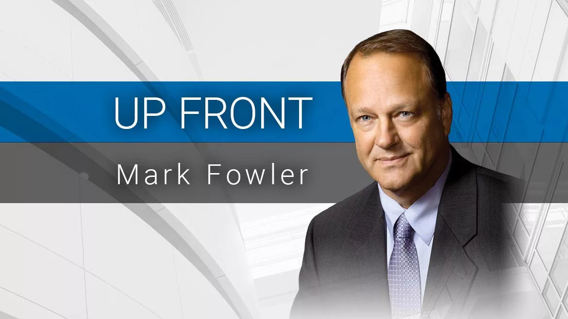 WC0122-CLMN-Up-Front-Mark-Fowler-p1FT-1170x658.jpg