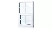 WC0122-DEPT-Product-Focus-p1-EFCO_590X-SteelReplicaWindow_closed2.jpg