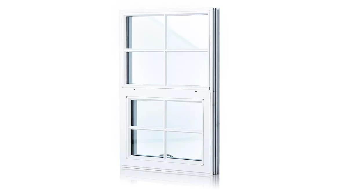 WC0122-DEPT-Product-Focus-p1-EFCO_590X-SteelReplicaWindow_closed2.jpg