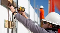 WC0122-FEAT5-BuildBlock-p11-MJ5D0008.jpg
