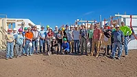 WC0122-FEAT5-BuildBlock-p1FT-MJ5D0678.jpg