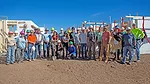 WC0122-FEAT5-BuildBlock-p1FT-MJ5D0678.jpg