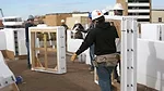 WC0122-FEAT5-BuildBlock-p2-1T3A8055.jpg