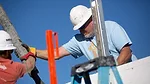 WC0122-FEAT5-BuildBlock-p3-MJ5D0281.jpg