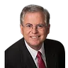 Wc0122 feat6 pca p4 author rick bohan new 300