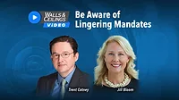 WC-2022-01-Cotney-Mandates-Video-1170x658.jpg WC-2022-01-Cotney-Mandates-Video-1170x658.jpg