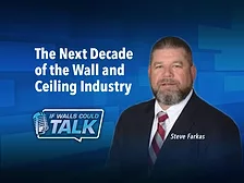 WC-Podcast_2021-12-Farkas-NextDecade-1170x878.jpg