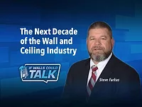 WC-Podcast_2021-12-Farkas-NextDecade-1170x878.jpg