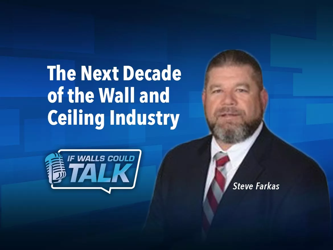 WC-Podcast_2021-12-Farkas-NextDecade-1170x878.jpg