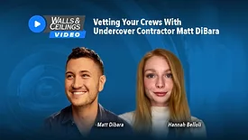 WC-2022-01-Dibara-vetting-crews-Video-1170x658.jpg