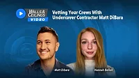 WC-2022-01-Dibara-vetting-crews-Video-1170x658.jpg