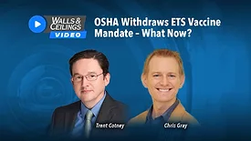 WC-2022-02-Cotney-OSHAwithdraws-Video-1170x658.jpg
