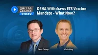 WC-2022-02-Cotney-OSHAwithdraws-Video-1170x658.jpg