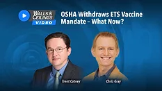 WC-2022-02-Cotney-OSHAwithdraws-Video-1170x658.jpg