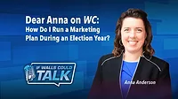 WC-2022-01-DearAnna-ElectionYear-Podcast-1170x658.jpg