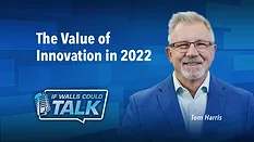 WC-2022-02-Harris-Innovation-Podcast-1170x658.jpg