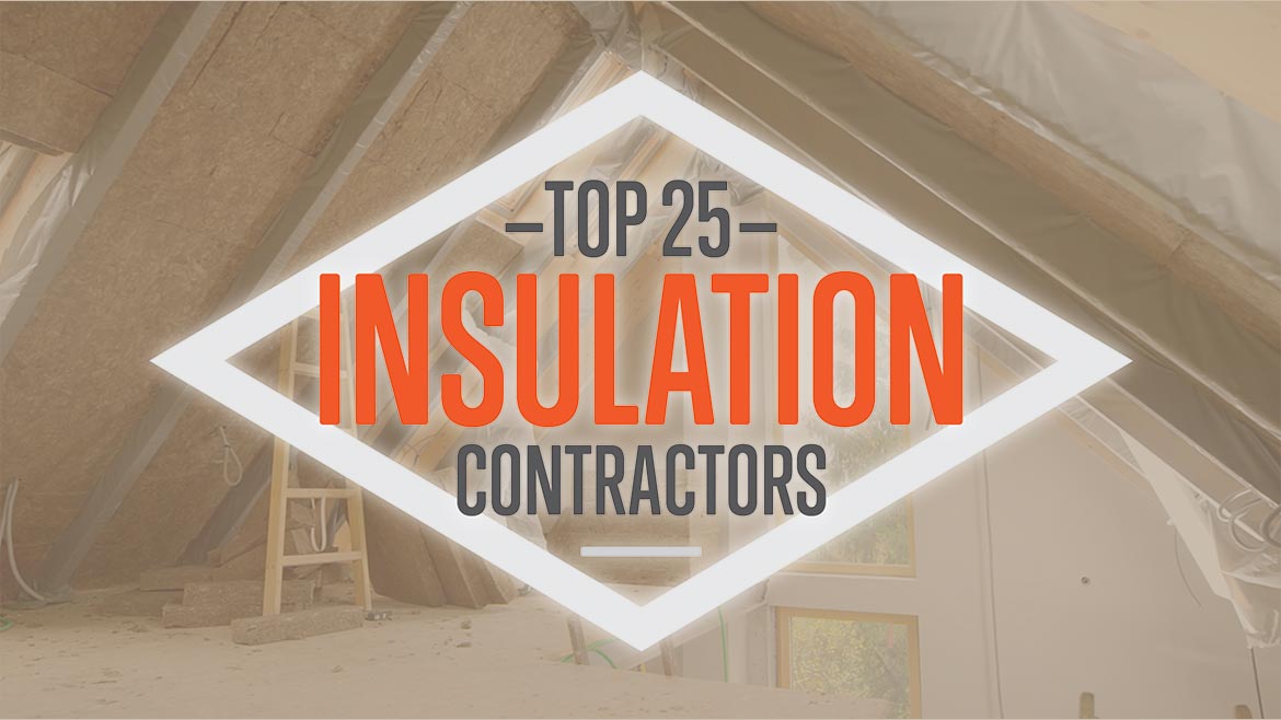 WC0222-FEAT2-Top25-Insulation-p1FT.jpg