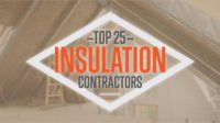 WC0222-FEAT2-Top25-Insulation-p1FT.jpg