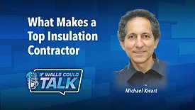 WC-2022-02-Kwart-Insulation-Podcast-1170x658.jpg