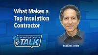 WC-2022-02-Kwart-Insulation-Podcast-1170x658.jpg