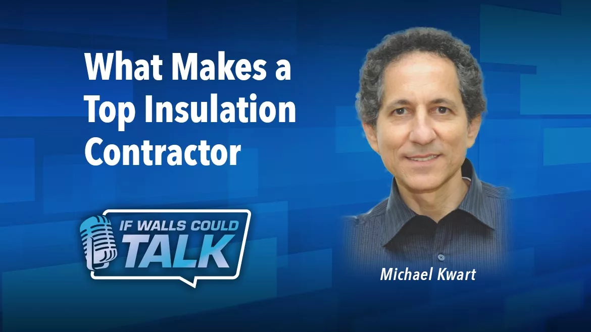 WC-2022-02-Kwart-Insulation-Podcast-1170x658.jpg