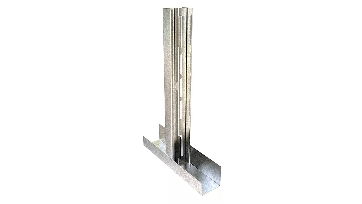 WC0222-DEPT-Product-Focus-p1-ct-stud_j-track_assy_asm_300dpi.jpg
