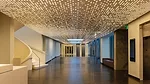 WC0222-FEAT4-Certain-Teed-p3-JamesFlorio_DAM_FINALS_12.jpg
