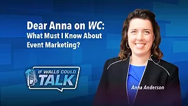 WC-2022-02-DearAnna-EventMarketing-1170x658.jpg