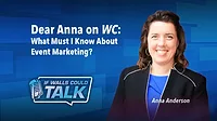 WC-2022-02-DearAnna-EventMarketing-1170x658.jpg