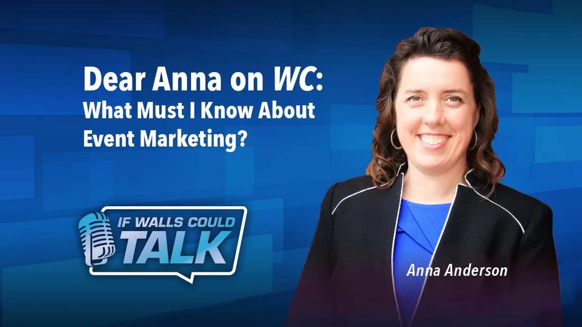WC-2022-02-DearAnna-EventMarketing-1170x658.jpg