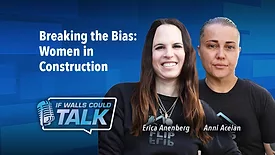 WC-2022-03-Women-in-Construction-1170x658.jpg