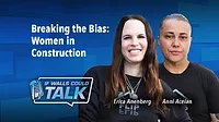 WC-2022-03-Women-in-Construction-1170x658.jpg WC-2022-03-Women-in-Construction-1170x658.jpg
