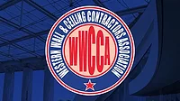 WC0322-FEAT-WWCCA-p01FT-WWCCALogoRed_LOGO.jpg