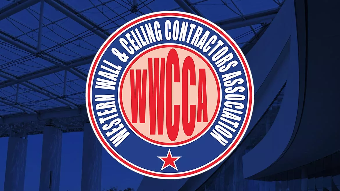 WC0322-FEAT-WWCCA-p01FT-WWCCALogoRed_LOGO.jpg