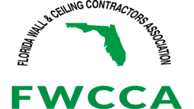 FWCCA-logo-1170x878 resize.png