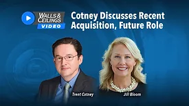 WC-2022-03-Cotney-Acquisition-Video-1170x658.jpg