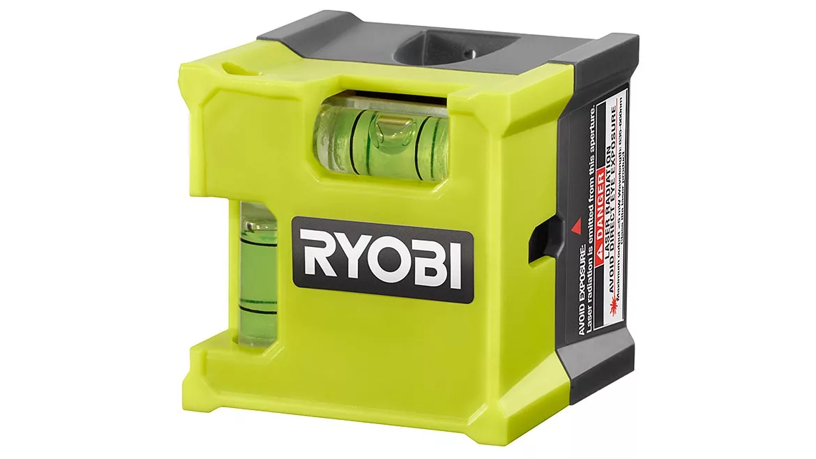 WC0322-DEPT-Products-p1-Ryobi-ELL1500_1_Final.jpg