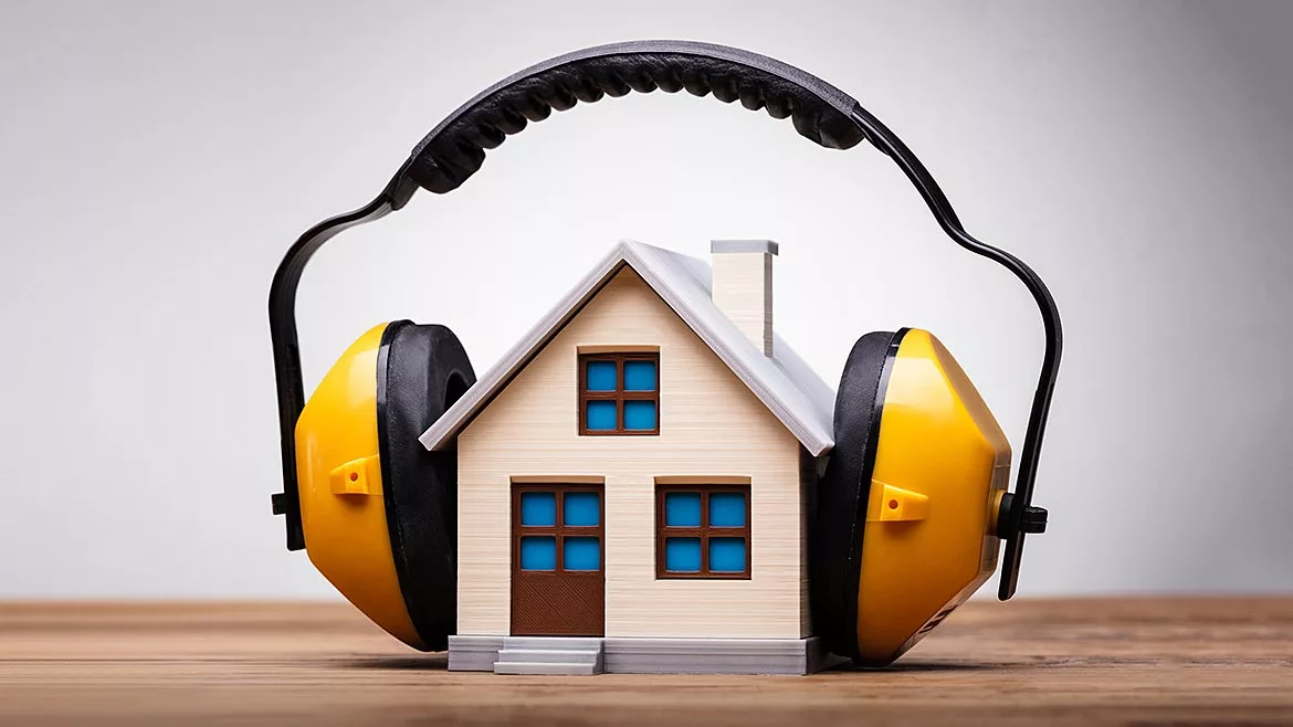 WC0322-FEAT-Pabco-p1FT-Home_Acoustics_349426504_cropped_article-SQ.jpg
