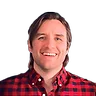 Wc0322 feat pabco p2 author ben schafer